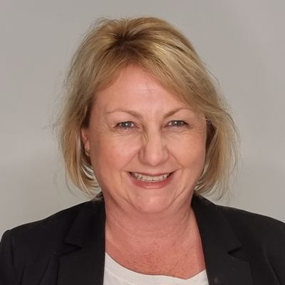 Wendy Marris | Revelation Software Concepts